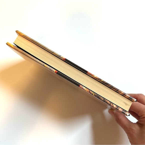 3 For $13! INTERWORLD Young Adult Novel by Neil Gaiman Hardcover Book - Picture 8 of 15